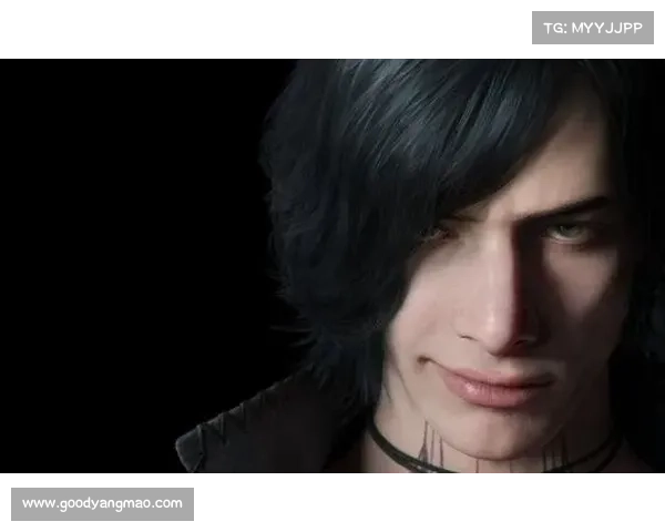 鬼泣5存档修改为中心的新标题