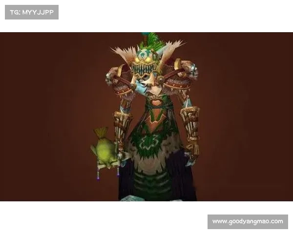 魔兽9.0：征服世界BOSS，全新挑战