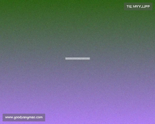 电子竞技哪里看数据最快—电子竞技怎么看