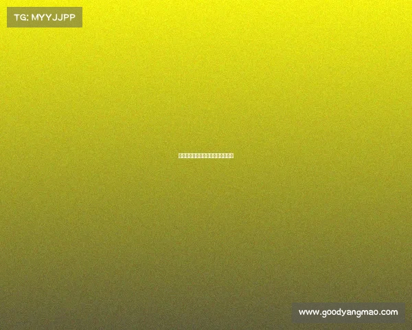 电竞巅峰对决:荣耀战场的终极较量