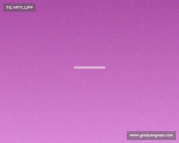 阜阳电竞特训营:职业级教练带你开启蜕变之旅