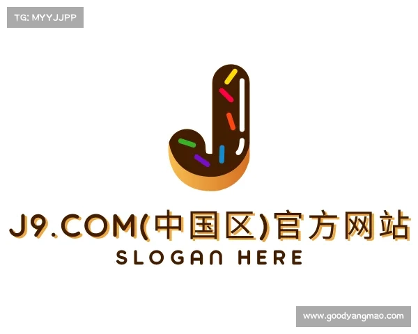 APP下载j9.com(中国区)官方网站