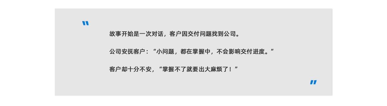 20240527164535_7818 壹定发(EDF)最新官方网站