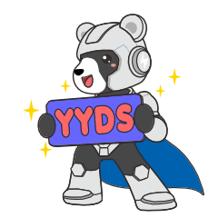 壹定发(EDF)最新官方网站