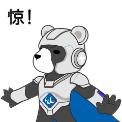 壹定发(EDF)最新官方网站