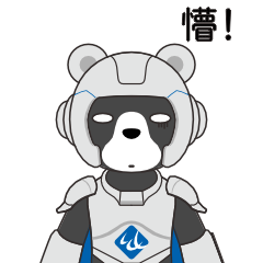 壹定发(EDF)最新官方网站