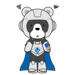 壹定发(EDF)最新官方网站