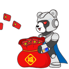 壹定发(EDF)最新官方网站