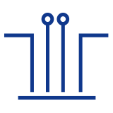 壹定发(EDF)最新官方网站