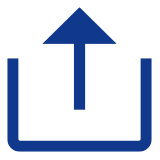 壹定发(EDF)最新官方网站