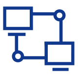 壹定发(EDF)最新官方网站