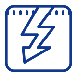 壹定发(EDF)最新官方网站