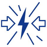 壹定发(EDF)最新官方网站