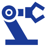 壹定发(EDF)最新官方网站