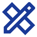 壹定发(EDF)最新官方网站