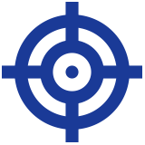 壹定发(EDF)最新官方网站