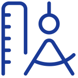 壹定发(EDF)最新官方网站