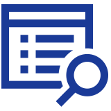 壹定发(EDF)最新官方网站