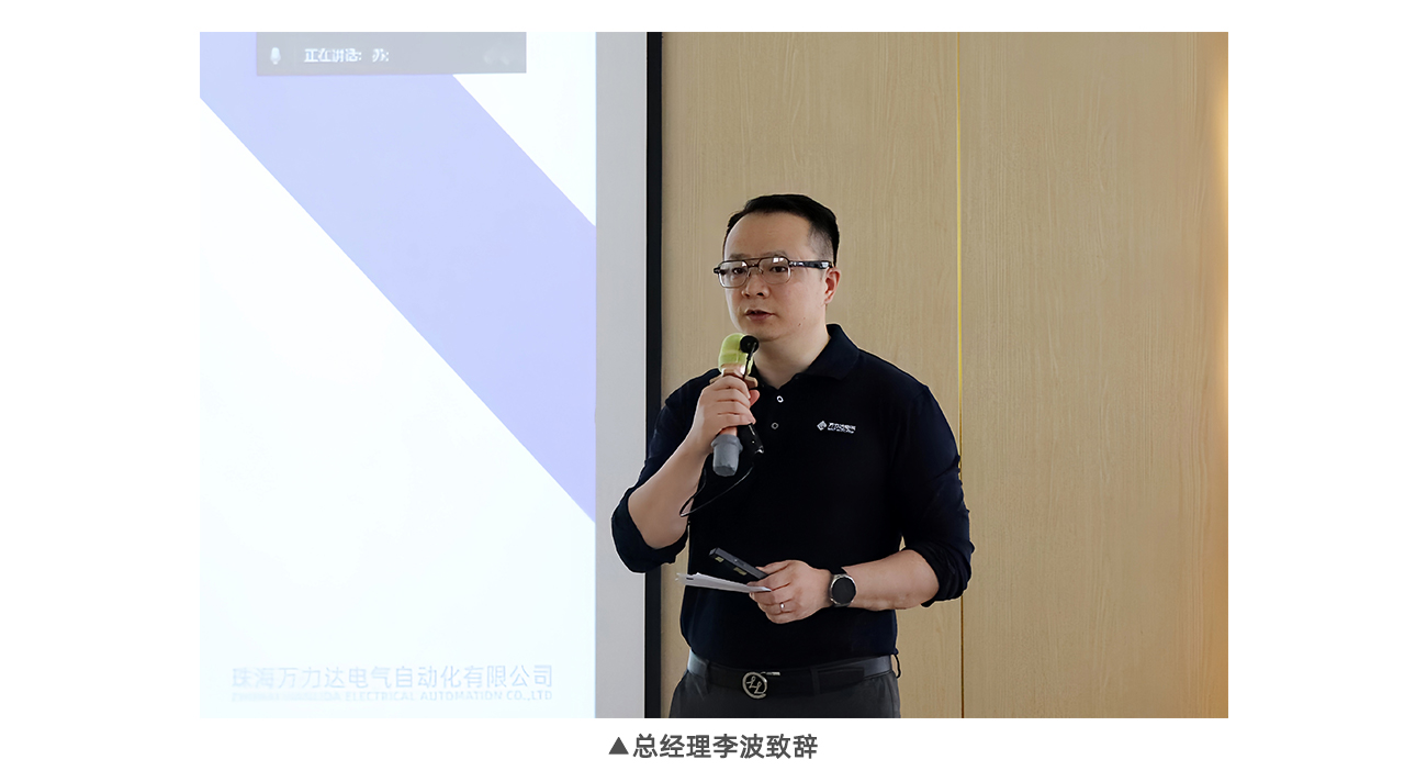 壹定发(EDF)最新官方网站