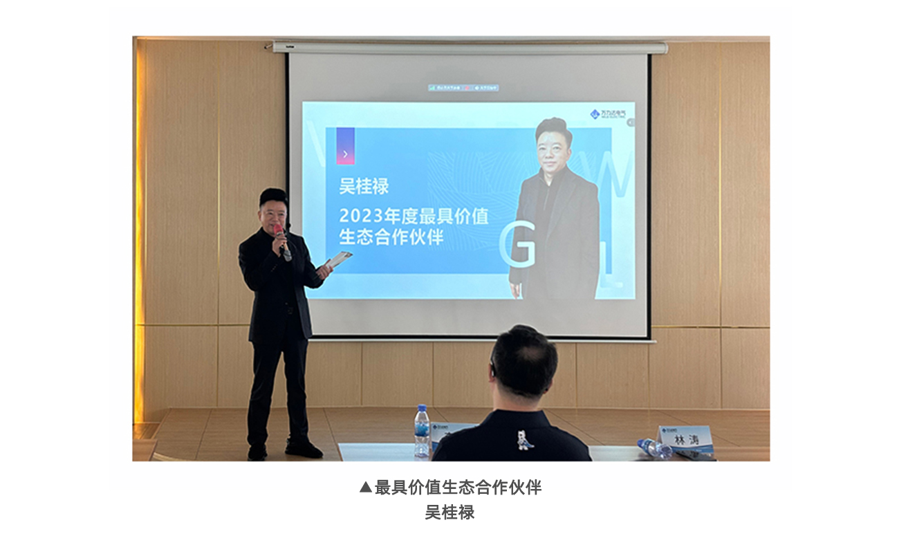 壹定发(EDF)最新官方网站