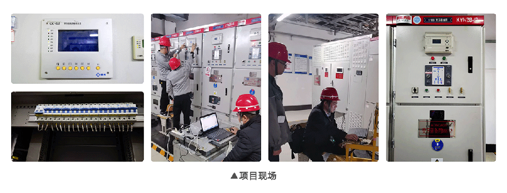 壹定发(EDF)最新官方网站