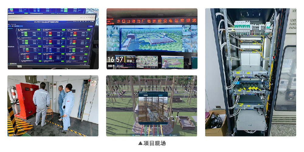 壹定发(EDF)最新官方网站