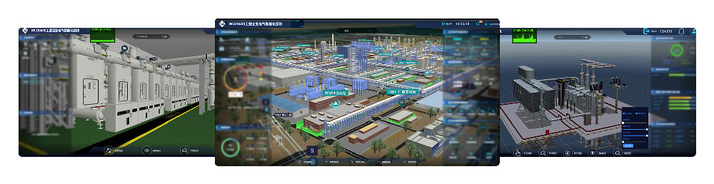 20240606144218_1937 壹定发(EDF)最新官方网站