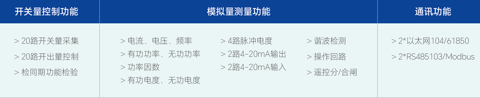 壹定发(EDF)最新官方网站