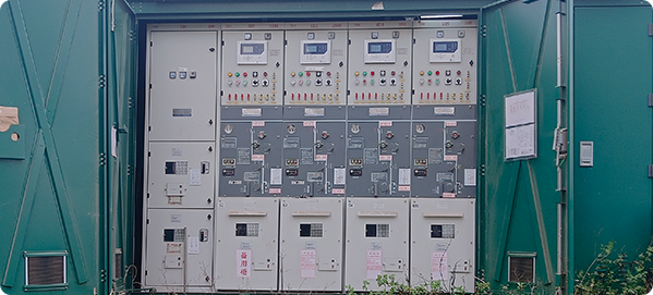 壹定发(EDF)最新官方网站