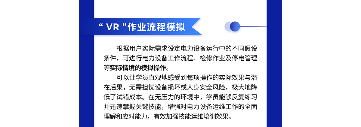 壹定发(EDF)最新官方网站