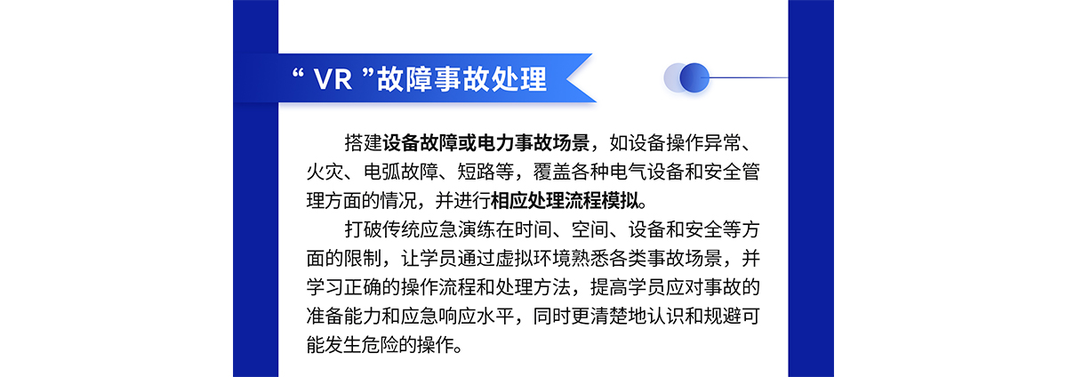 壹定发(EDF)最新官方网站