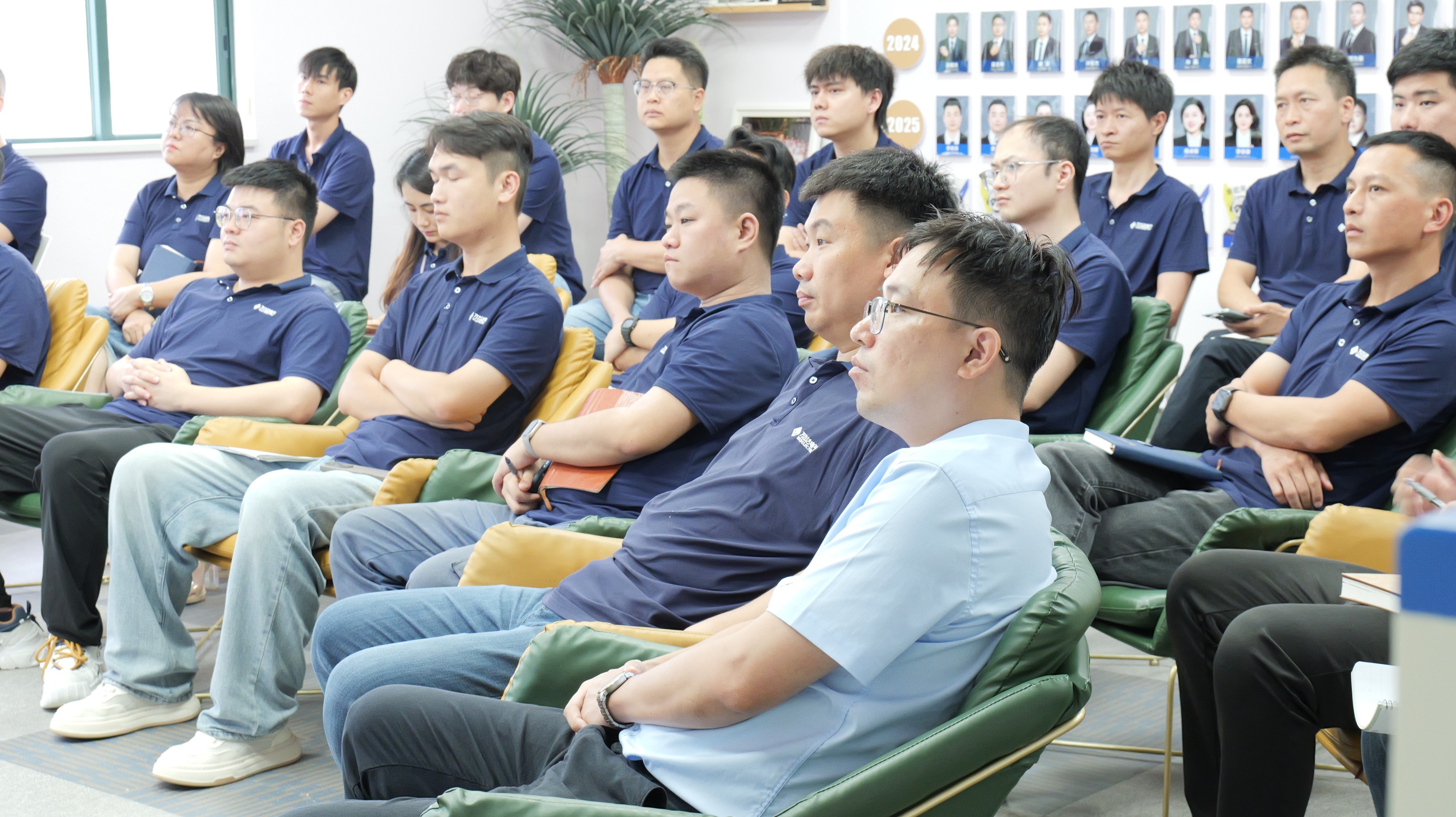 壹定发(EDF)最新官方网站
