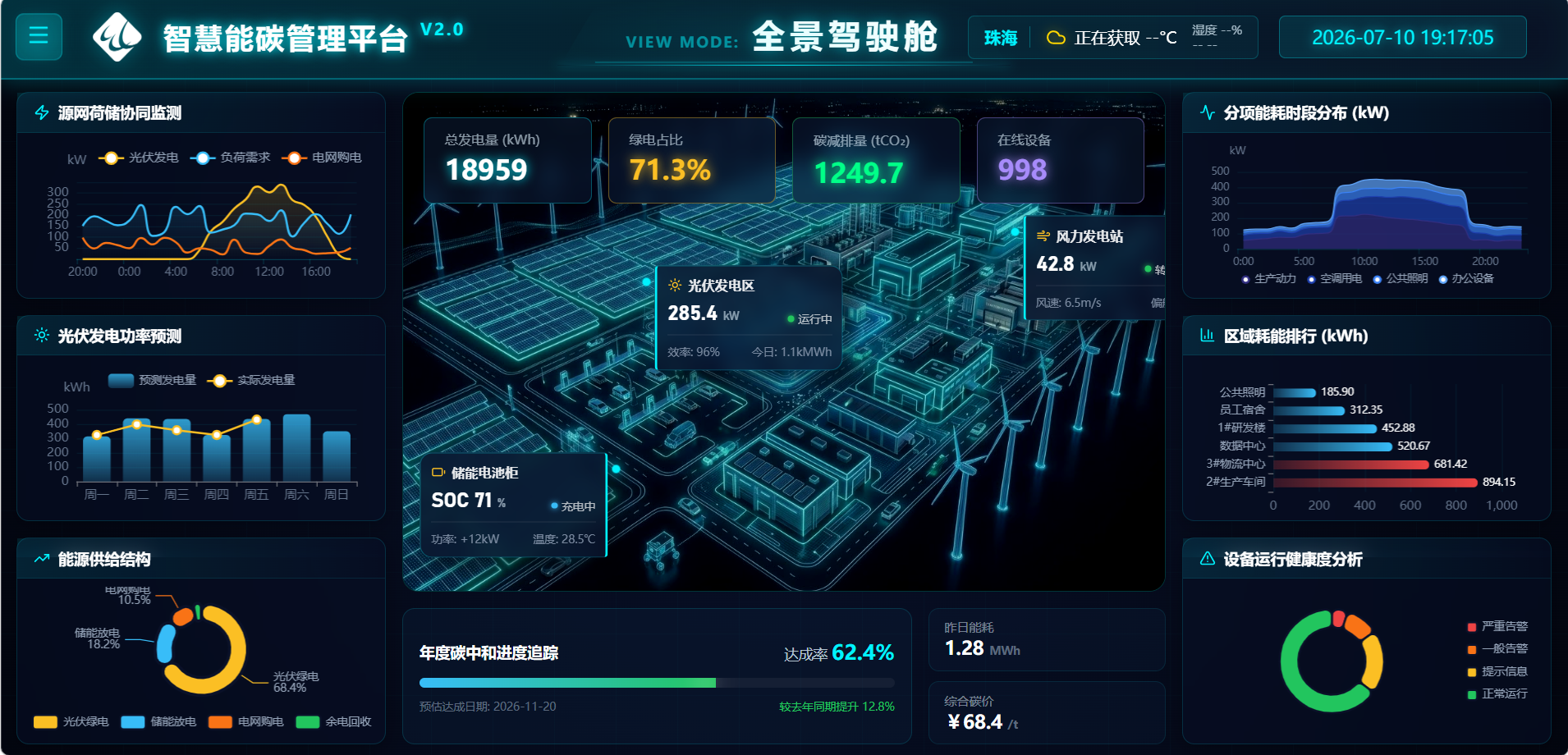 壹定发(EDF)最新官方网站