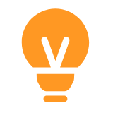 application-icon-06