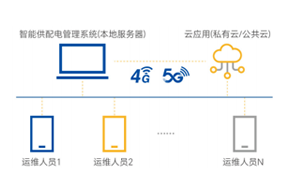 壹定发(EDF)最新官方网站