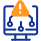 壹定发(EDF)最新官方网站