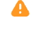 壹定发(EDF)最新官方网站