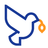 壹定发(EDF)最新官方网站