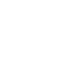 壹定发(EDF)最新官方网站