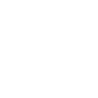 壹定发(EDF)最新官方网站