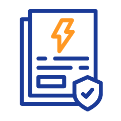 壹定发(EDF)最新官方网站