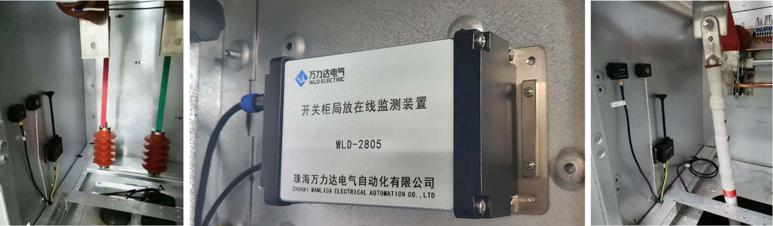 壹定发(EDF)最新官方网站