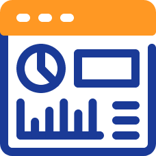 壹定发(EDF)最新官方网站