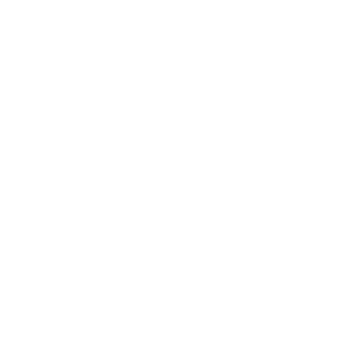 壹定发(EDF)最新官方网站