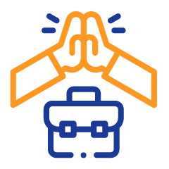 壹定发(EDF)最新官方网站