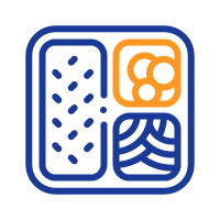 壹定发(EDF)最新官方网站