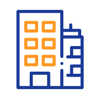 壹定发(EDF)最新官方网站