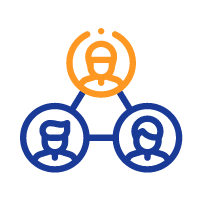 壹定发(EDF)最新官方网站
